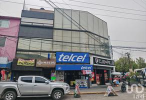 Foto de inmueble en Zahuatlan #107, Col. Centro Industrial Tlalnepantla C.P. 54030, Tlalnepantla de Baz