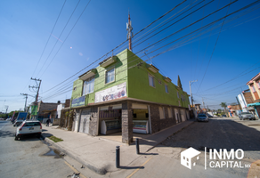 Foto de inmueble en zalatitan, Col. Los Camichines C.P. 45407, Tonalá