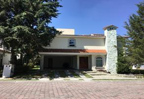 Foto de inmueble en  , Col. Zamarrero C.P. 51355, Zinacantepec