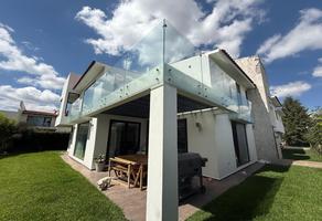 Foto de inmueble en  , Col. Zamarrero C.P. 51355, Zinacantepec