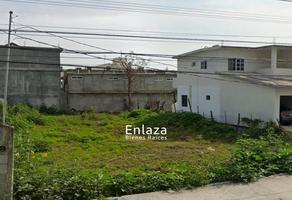 Foto de inmueble en , Col. Zambrano C.P. 67512, Montemorelos