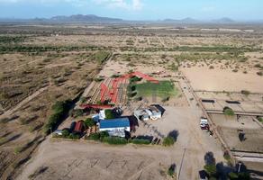 Foto de inmueble en Zamora #0, Col. Zamora C.P. 83300, Hermosillo