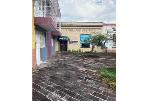 Foto de inmueble en  , Col. Zamora de Hidalgo Centro C.P. 59600, Zamora