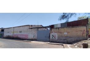 Foto de inmueble en  , Col. Zamora de Hidalgo Centro C.P. 59600, Zamora