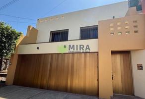 Foto de inmueble en  , Col. Zamora de Hidalgo Centro C.P. 59600, Zamora