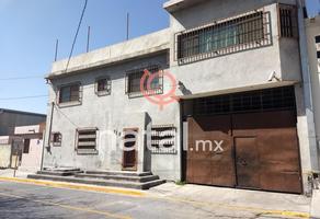 Foto de inmueble en  , Col. Zapata C.P. 64390, Monterrey