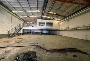 Foto de inmueble en , Col. Zapata C.P. 64390, Monterrey