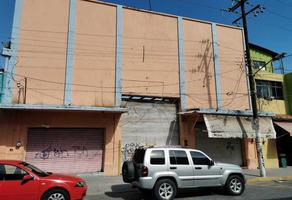 Foto de inmueble en Zapata Pte, Col. Tepic Centro C.P. 63000, Tepic
