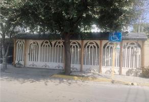 Foto de inmueble en Zapata, Col. Zapata C.P. 64390, Monterrey