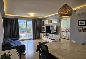 Foto de inmueble en Zapopan, Col. Cumbres Elite 4 Sector C.P. 64349, Monterrey