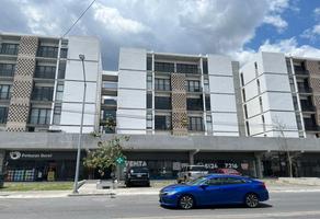 Foto de inmueble en Zapopan, Col. Las Cumbres 4 Sector B C.P. 64619, Monterrey
