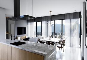 Foto de inmueble en Zapopan, Col. Las Cumbres 4 Sector B C.P. 64619, Monterrey