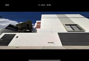 Foto de inmueble en Zapopan, Col. Miramar C.P. 45060, Zapopan