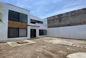 Foto de inmueble en  , Col. Zapopan C.P. 63037, Tepic