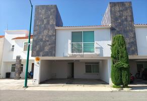 Foto de inmueble en Zapote #524, Col. Fraylea Residencial C.P. 78397, San Luis Potosí