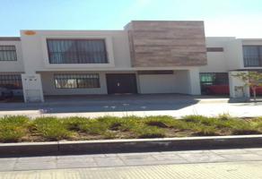 Foto de inmueble en Zapote #737, Col. Bosque de las Flores C.P. 78424, San Luis Potosí