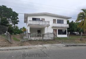 Foto de inmueble en  , Col. Zapote Gordo C.P. 92860, Tuxpan
