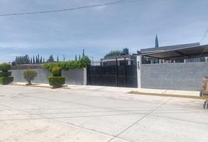 Foto de inmueble en Zapotecas, Col. Mesoamerica C.P. 99094, Fresnillo