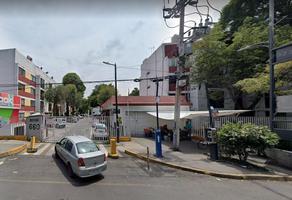 Foto de inmueble en , Col. Zapotla C.P. 08610, Iztacalco
