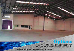 Foto de inmueble en  , Col. Zapotla C.P. 08610, Iztacalco
