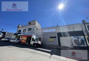 Foto de inmueble en  , Col. Zapotlan de Allende C.P. 43698, Tulancingo de Bravo