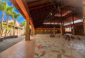 Foto de inmueble en Zapotlan, Col. Zapotlan Del Rey C.P. 45980, Zapotlán del Rey