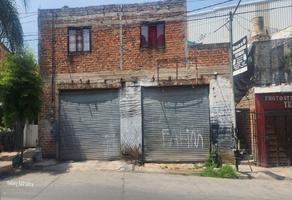 Foto de inmueble en  , Col. Zapotlanejo C.P. 45430, Zapotlanejo