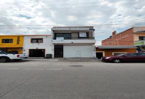 Foto de inmueble en  , Col. Zapotlanejo C.P. 45430, Zapotlanejo