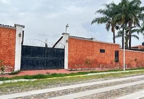 Foto de inmueble en  , Col. Zapotlanejo C.P. 45430, Zapotlanejo