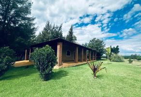 Foto de inmueble en  , Col. Zapotlanejo C.P. 45430, Zapotlanejo