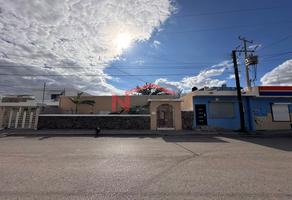 Foto de inmueble en Zaragoza #0, Col. Zaragoza C.P. 26860, San Juan de Sabinas