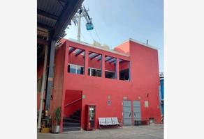 Foto de inmueble en ZARAGOZA #22, Col. Ermita Zaragoza C.P. 09180, Iztapalapa