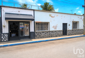 Foto de inmueble en Zaragoza #284, Col. Tepic Centro C.P. 63000, Tepic