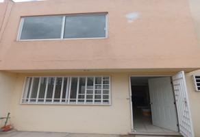 Foto de inmueble en ZARAGOZA #48, Col. San Juan Cuautlancingo C.P. 72700, Cuautlancingo