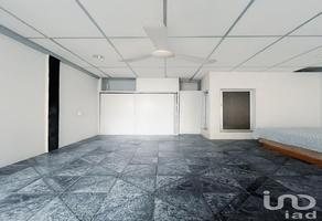 Foto de inmueble en zaragoza #487, Col. Coatzacoalcos Centro C.P. 96400, Coatzacoalcos
