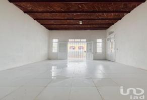 Foto de inmueble en ZARAGOZA #513, Col. Coatzacoalcos Centro C.P. 96400, Coatzacoalcos