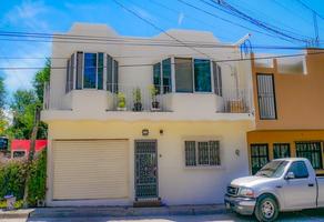 Foto de inmueble en Zaragoza #717, Col. Chapala Centro C.P. 45900, Chapala