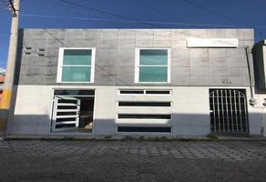 Foto de inmueble en  , Col. Zaragoza C.P. 90370, Apizaco