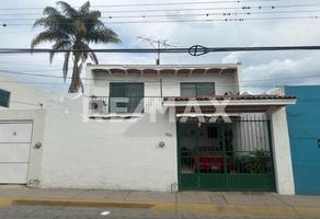 Foto de inmueble en Zaragoza, Col. Chapala Centro C.P. 45900, Chapala