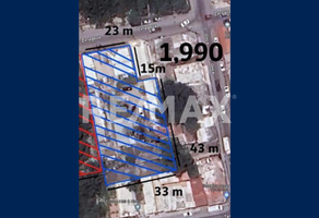 Foto de inmueble en Zaragoza entre once y doce, Col. Matamoros Centro C.P. 87300, Matamoros