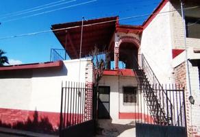 Foto de inmueble en Zaragoza, Col. Ixtlahuacan de los Membrillos C.P. 45850, Ixtlahuacán de los Membrillos