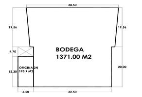 Foto de inmueble en ZARAGOZA, Col. La Zanja O La Poza C.P. 39906, Acapulco de Juárez