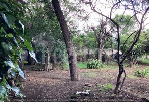 Foto de inmueble en ZARAGOZA, Col. San Pedro C.P. 72210, Puebla