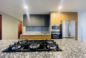 Foto de inmueble en Zaragoza, Col. San Telmo C.P. 20115, Aguascalientes