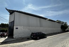 Foto de inmueble en Zaragoza, Col. Santa María Tequepexpan C.P. 45601, San Pedro Tlaquepaque