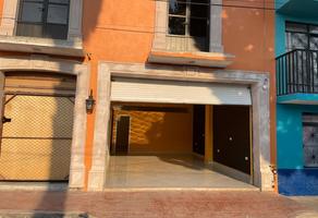 Foto de inmueble en Zaragoza, Col. Tlaltenango de Sanchez Román C.P. 99700, Tlaltenango de Sánchez Román