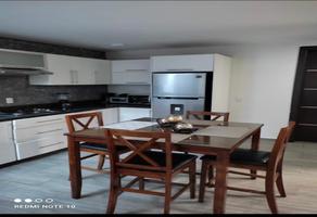 Foto de inmueble en Zaragoza, Col. Victoria de Durango Centro C.P. 34000, Durango