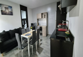 Foto de inmueble en Zaragoza, Col. Victoria de Durango Centro C.P. 34000, Durango