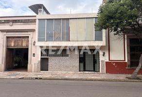 Foto de inmueble en Zaragoza, Col. Victoria de Durango Centro C.P. 34000, Durango