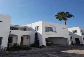 Foto de inmueble en Zaragoza, Col. Villa Campanario C.P. 66230, San Pedro Garza García